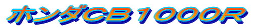 z_baPOOOq