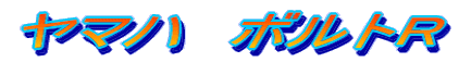 }n@{gR