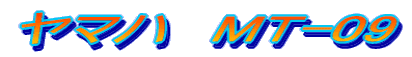 }n@MT-09