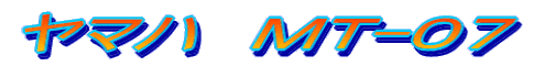 }n@ls-OV