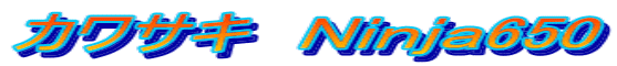 JTL@m650