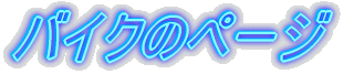 oCÑy[W
