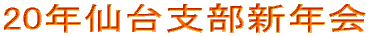 20NxVN
