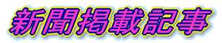 VfڋL