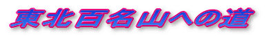 kSRւ̓