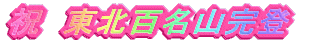 j@kSRo