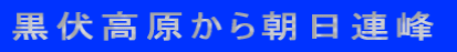 璩A