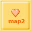 map2