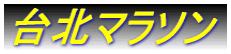 k}\