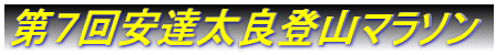 VBǓoR}\