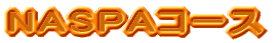NASPAR[X