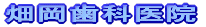 Ȉ@