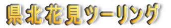 kԌc[O