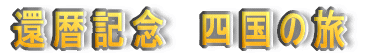 җLO@l̗