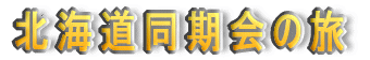 kC̗