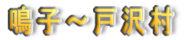 q`ˑ