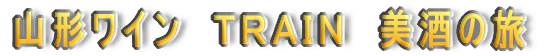 R`C@sq`hm@̗