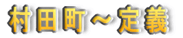 c``
