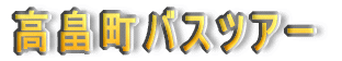 oXcA[