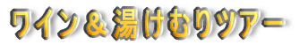 CނcA[