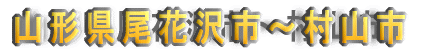 R`ԑs`Rs