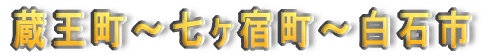 `h`Ύs