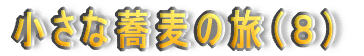 ȋ̗iWj