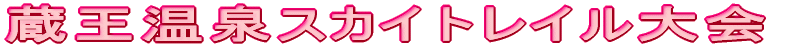 XJCgC