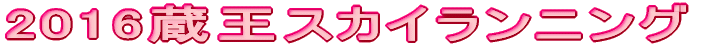 2016XJCjO