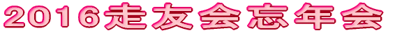 2016FYN