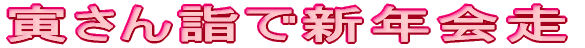 ЂwŐVN