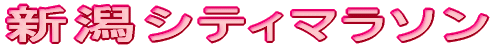 VVeB}\