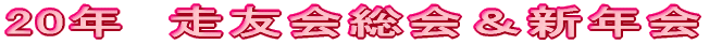 20N@FVN