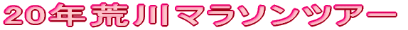 20Nr}\cA[