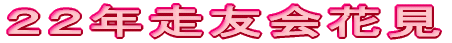 QQNFԌ