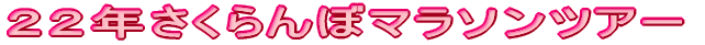 QQNڃ}\cA[
