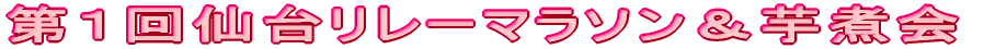 P䃊[}\ω