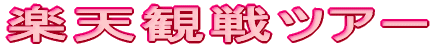 yVϐcA[