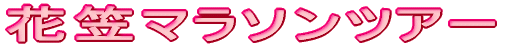 Ԋ}}\cA[