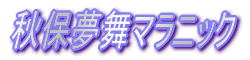 Hۖ}jbN