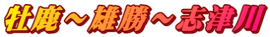 `Y`uÐ