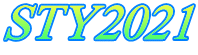 STY2021