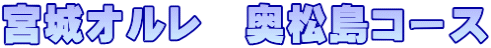 {I@R[X
