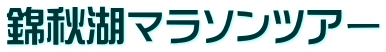 яH΃}\cA[