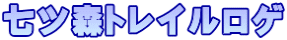 cXgCQ