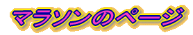 }\̃y[W