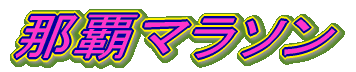 ߔe}\