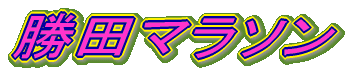 c}\