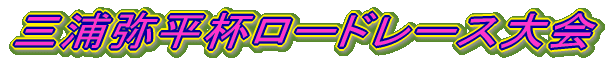 OY핽t[h[X