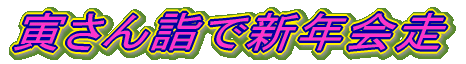 ЂwŐVN